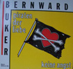 Piraten der Liebe