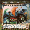 Störtebüker